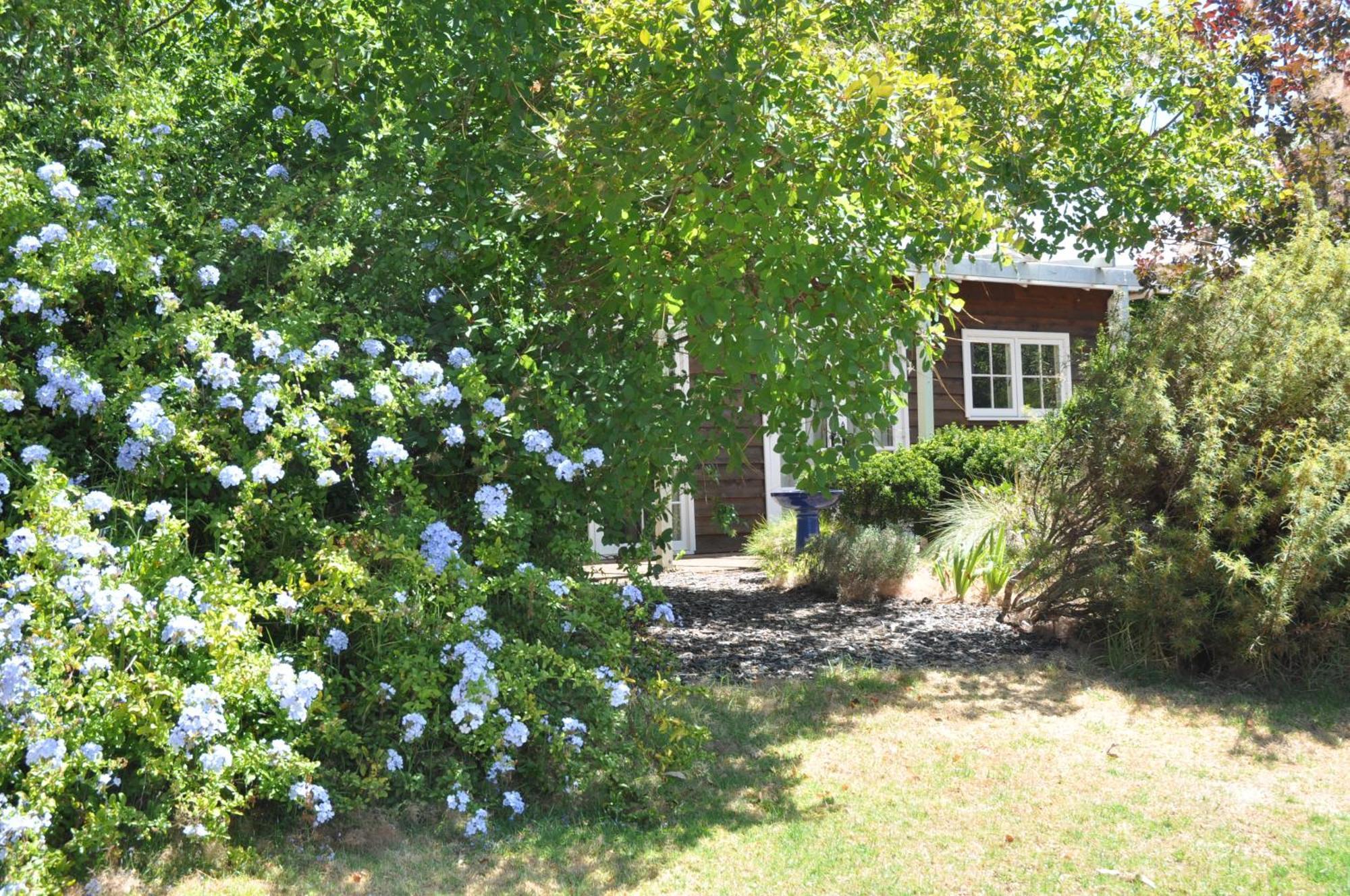 Villa Big Brook Retreat à Pemberton Extérieur photo